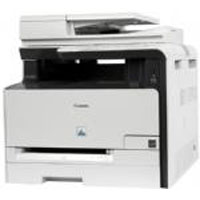 imageCLASS MF8050CN Canon 116 Toner Cartridges